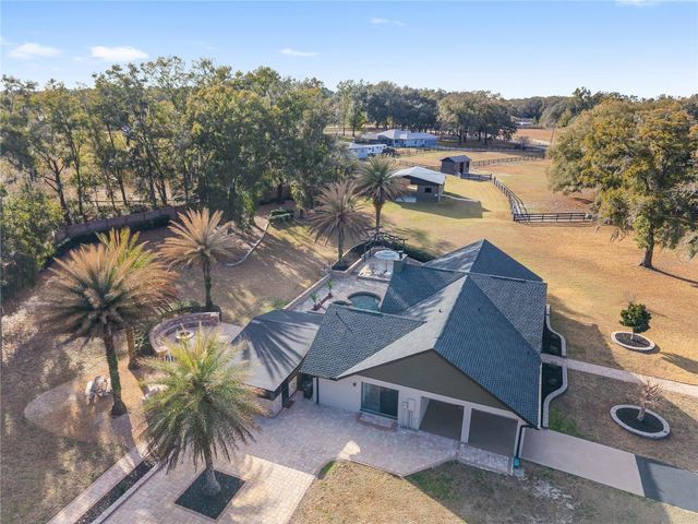 12 CARRY BACK ROAD, Ocala, FL 34482