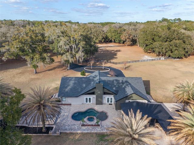 12 CARRY BACK ROAD, Ocala, FL 34482