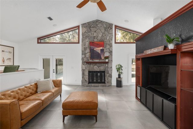 12 CARRY BACK ROAD, Ocala, FL 34482