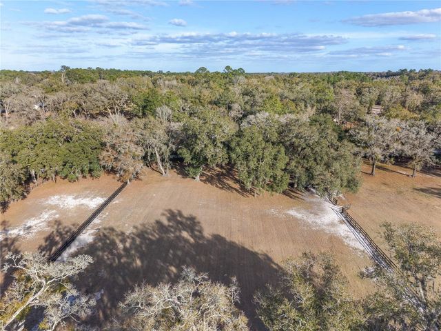 12 CARRY BACK ROAD, Ocala, FL 34482