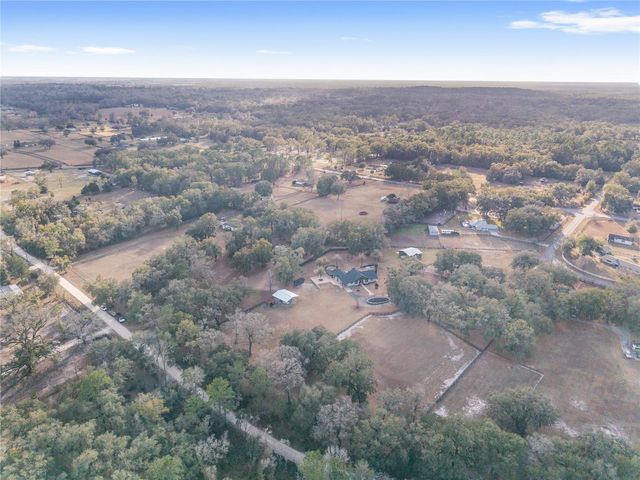 12 CARRY BACK ROAD, Ocala, FL 34482
