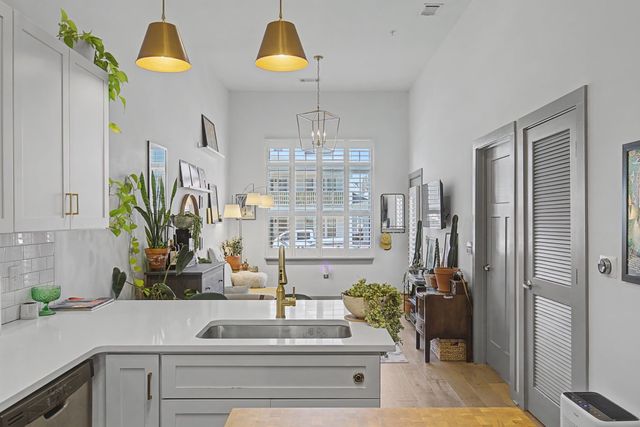 1636 54th Ave, N, Nashville, TN 37209