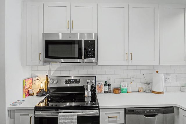 1636 54th Ave, N, Nashville, TN 37209