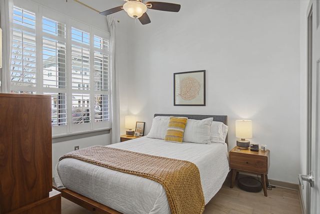 1636 54th Ave, N, Nashville, TN 37209