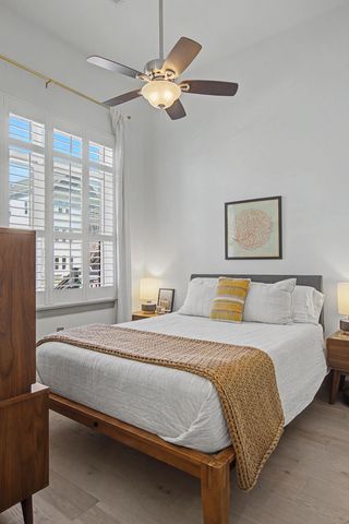 1636 54th Ave, N, Nashville, TN 37209