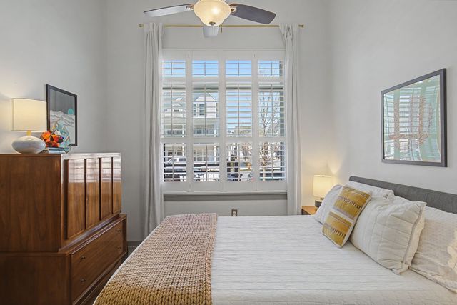 1636 54th Ave, N, Nashville, TN 37209