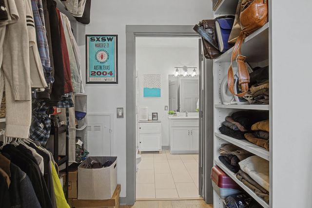 1636 54th Ave, N, Nashville, TN 37209