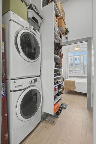 1636 54th Ave, N, Nashville, TN 37209