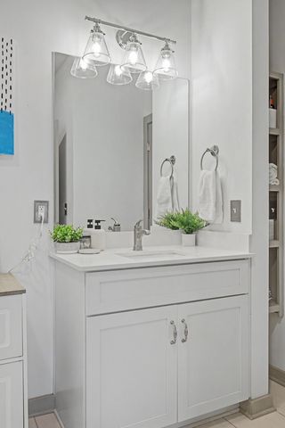 1636 54th Ave, N, Nashville, TN 37209