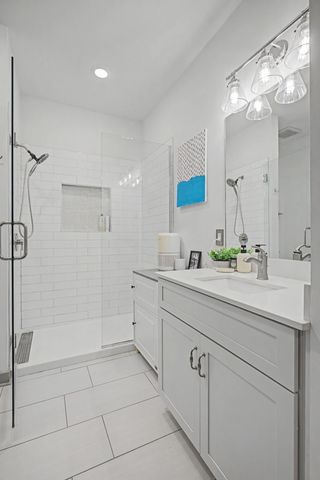 1636 54th Ave, N, Nashville, TN 37209