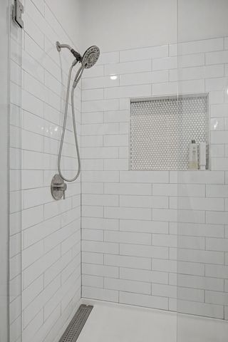 1636 54th Ave, N, Nashville, TN 37209