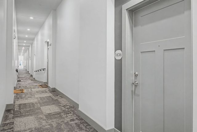 1636 54th Ave, N, Nashville, TN 37209