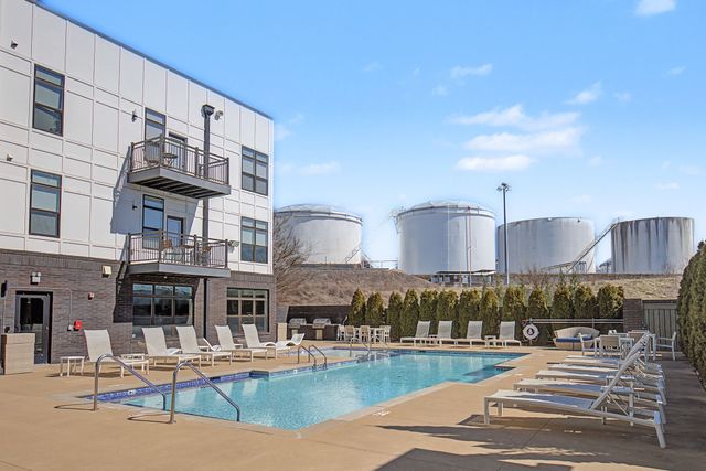 1636 54th Ave, N, Nashville, TN 37209