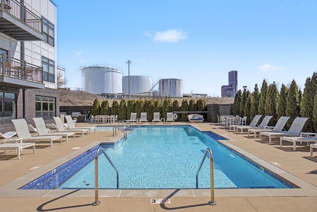 1636 54th Ave, N, Nashville, TN 37209