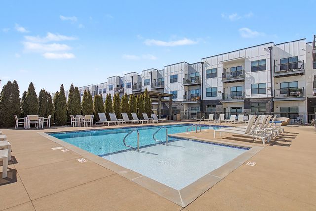 1636 54th Ave, N, Nashville, TN 37209