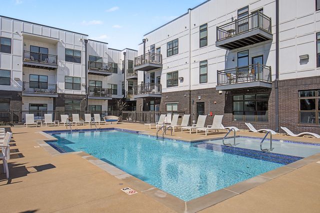 1636 54th Ave, N, Nashville, TN 37209