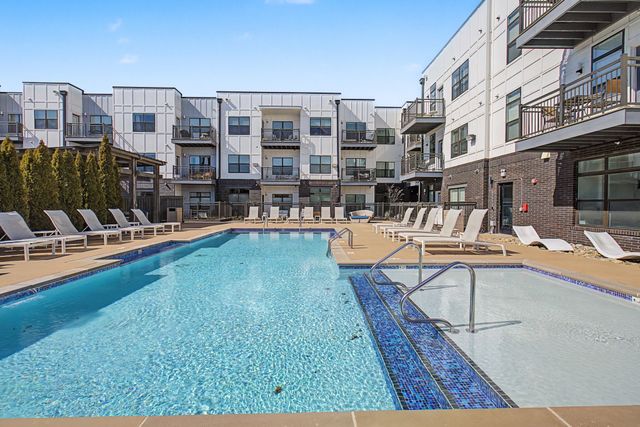 1636 54th Ave, N, Nashville, TN 37209