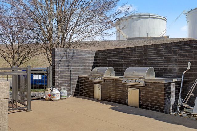 1636 54th Ave, N, Nashville, TN 37209