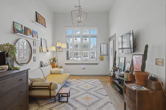 1636 54th Ave, N, Nashville, TN 37209