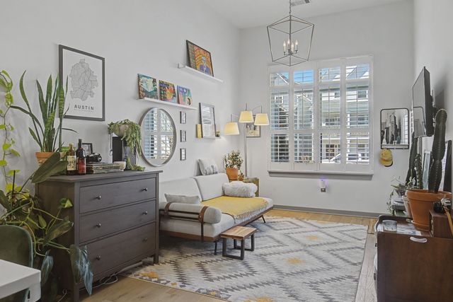 1636 54th Ave, N, Nashville, TN 37209