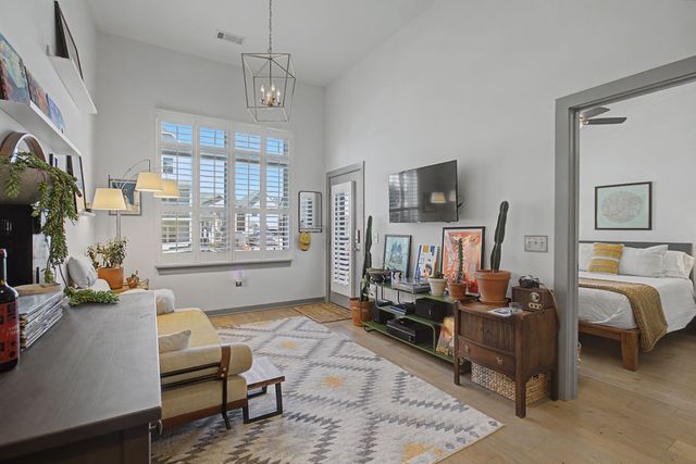 1636 54th Ave, N, Nashville, TN 37209