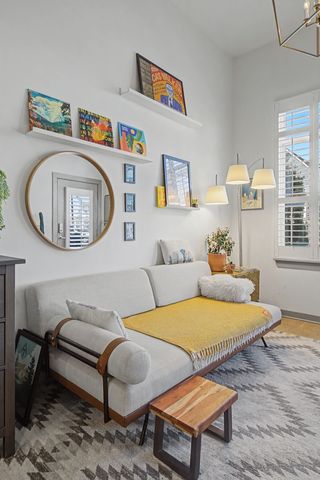 1636 54th Ave, N, Nashville, TN 37209