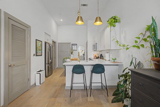 1636 54th Ave, N, Nashville, TN 37209