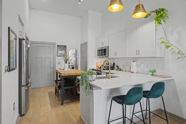 1636 54th Ave, N, Nashville, TN 37209