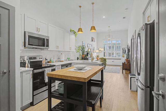 1636 54th Ave, N, Nashville, TN 37209