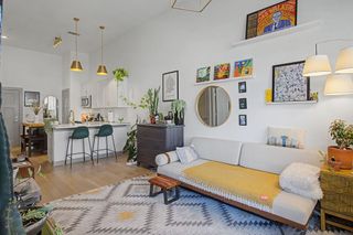 1636 54th Ave, N, Nashville, TN 37209