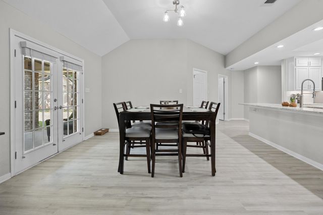 30112 Spyglass CIR, Georgetown, TX 78628