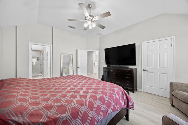 30112 Spyglass CIR, Georgetown, TX 78628
