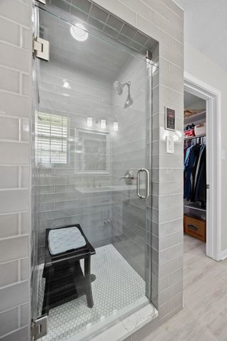 30112 Spyglass CIR, Georgetown, TX 78628