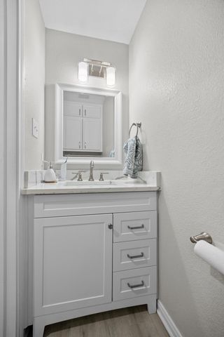 30112 Spyglass CIR, Georgetown, TX 78628