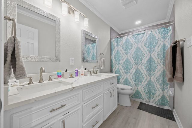 30112 Spyglass CIR, Georgetown, TX 78628