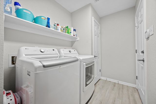 30112 Spyglass CIR, Georgetown, TX 78628