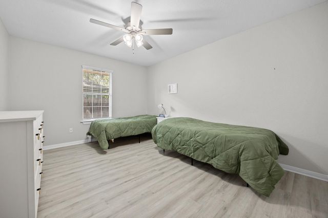 30112 Spyglass CIR, Georgetown, TX 78628