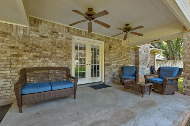 30112 Spyglass CIR, Georgetown, TX 78628