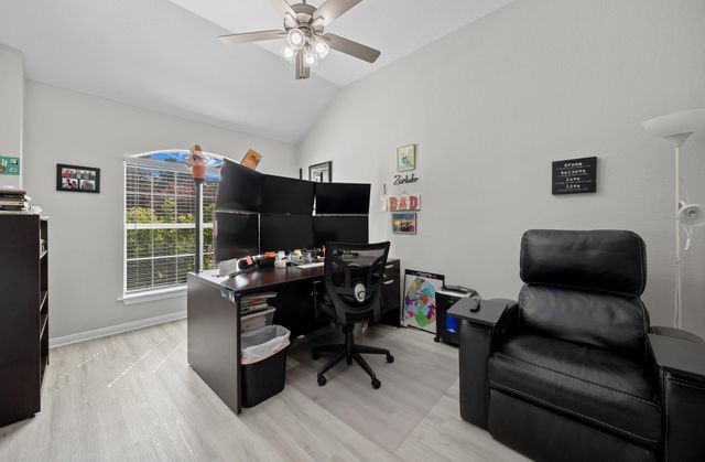 30112 Spyglass CIR, Georgetown, TX 78628