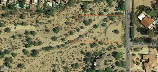 10420 N 124TH Street '_', Scottsdale, AZ 85259