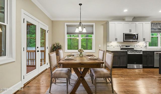 98 Anneliis Lane, Siler City, NC 27344