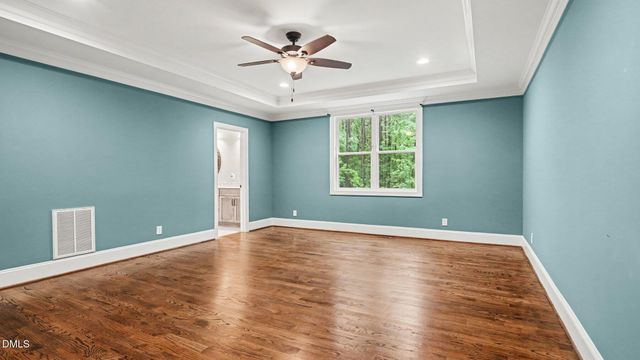 98 Anneliis Lane, Siler City, NC 27344