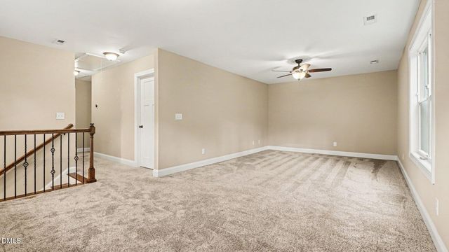 98 Anneliis Lane, Siler City, NC 27344