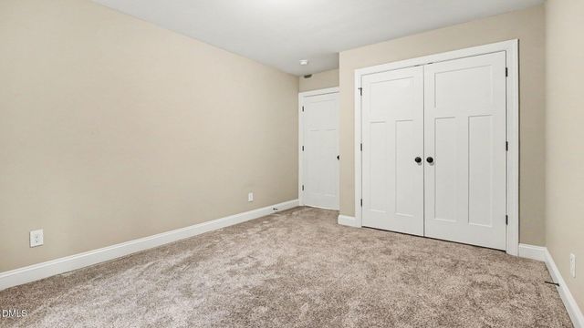 98 Anneliis Lane, Siler City, NC 27344