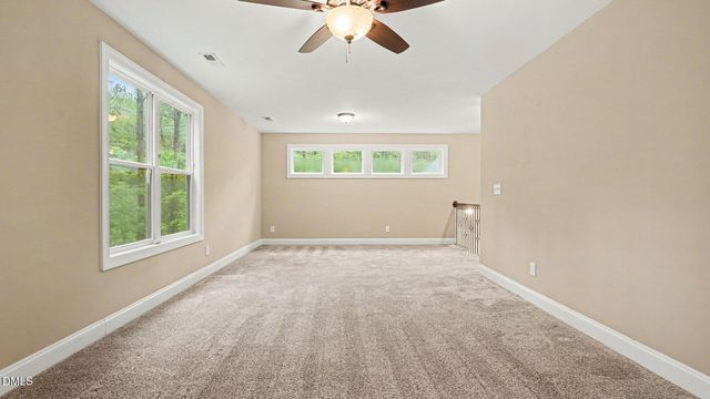 98 Anneliis Lane, Siler City, NC 27344