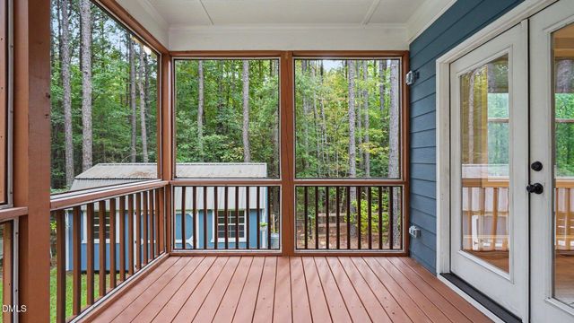 98 Anneliis Lane, Siler City, NC 27344