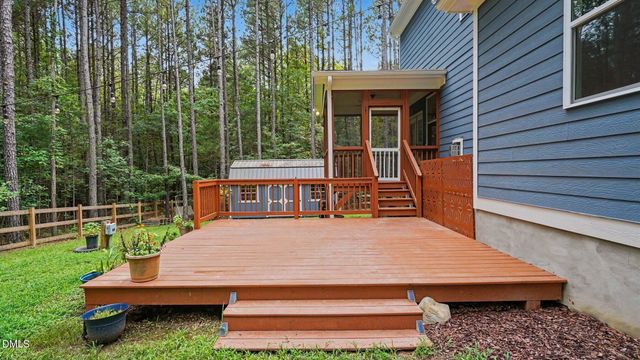 98 Anneliis Lane, Siler City, NC 27344