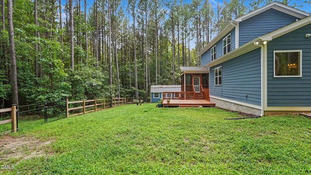 98 Anneliis Lane, Siler City, NC 27344