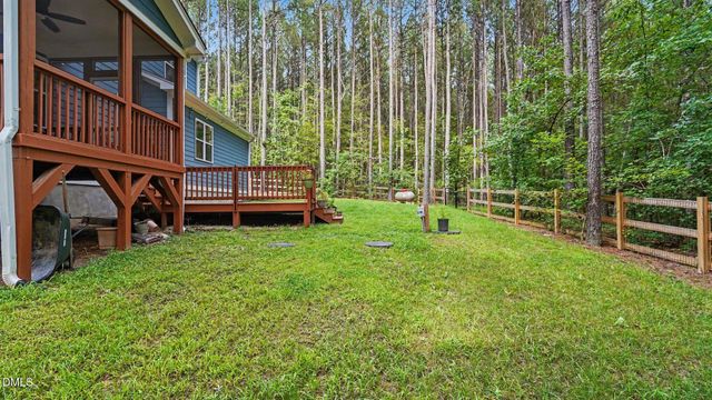 98 Anneliis Lane, Siler City, NC 27344