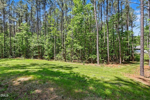 98 Anneliis Lane, Siler City, NC 27344